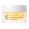 Крем для обличчя SVR Collagen Biotic для відновлення пружності та зміцнення шкіри 50 мл