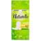 Прокладки ежедневные Naturella Normal Camomile с ароматом ромашки 60 шт. - фото 1