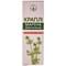 Марена красильная капли орал. по 30 мл (флакон) - фото 3