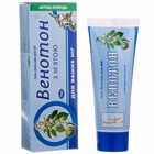 Венотон гель-бальзам по 75 мл (туба)