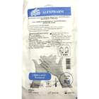 Купити Рукавички хірургічні Alexpharm латексні припудрені стерильні розмір 8,5 пара Рукавички хірургічні Alexpharm латексні припудрені стерильні розмір 8,5 пара