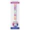 Акваринол изотонический медичний д/дет. спрей  назал. по 70 мл (флакон)