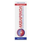 Акваринол изотонический медичний спрей назал. по 70 мл (флакон)