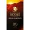 Чай чорний Принцеса Нурі індійський байховий по 1,8 г №50 (фільтр-пакети) - фото 2