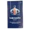 Інфладекс капсули №30 (банка)