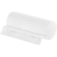 Купити Бинт медичний Peha-fix фіксуючий еластичний 6 см х 4 м 1 шт. Бинт медичний Peha-fix фіксуючий еластичний 6 см х 4 м 1 шт.