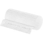 Бинт медицинский Peha-fix фиксирующий эластичный 6 см х 4 м 1 шт.