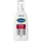 Пінка очищаюча Cetaphil PRO Redness Control для чутливої ​​шкіри схильної до почервоніння 236 мл