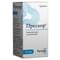 Прескор концентрат д/инф. 2,5 мг/мл по 2,5 мл (флакон)