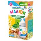 Смесь сухая Хорол Малюк на молочно-зерновой основе 350 г