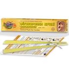 Фітоворонки вушні Фармасорбе розмір Maxi 2 шт.