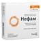 Нефам раствор д/ин. 10 мг/мл по 2 мл №10 (ампулы) - фото 1