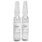 Нефам раствор д/ин. 10 мг/мл по 2 мл №10 (ампулы) - фото 2