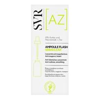 Концентрат для лица SVR Себиаклер против недостатков кожи 30 мл