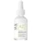 Концентрат для обличчя SVR Себіаклер проти недоліків шкіри 30 мл - фото 2