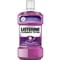 Ополаскиватель для полости рта Listerine Total Care 250 мл - фото 1