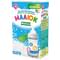Суміш суха Хорол Малюк на молочно-зерновій основі з рисовим борошном 350 г