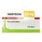 Абиртрон таблетки по 250 мг №120 (12 блистеров х 10 таблеток) - фото 3
