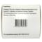 Абиртрон таблетки по 250 мг №120 (12 блистеров х 10 таблеток) - фото 4