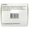 Абиртрон таблетки по 250 мг №120 (12 блистеров х 10 таблеток) - фото 4