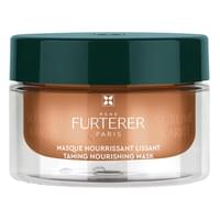 Купить Маска для волос Rene Furterer Karite Nutri для сухих волос 200 мл Маска для волос Rene Furterer Karite Nutri для сухих волос 200 мл