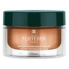 Маска для волосся Rene Furterer Karite Nutri для сухого волосся 200 мл