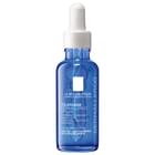 Сыворотка для лица La Roche-Posay Толеран Ультра Дермалерго 30 мл