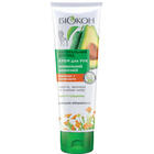 Крем для рук Биокон Натуральный уход Питательный защитный 90 мл