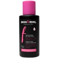 Купить Гель для интимной гигиены Skinormil Фемина Экстрем 100 мл Гель для интимной гигиены Skinormil Фемина Экстрем 100 мл