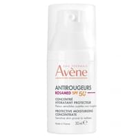 Крем для обличчя A-Derma Антиружер Розамед SPF 50+ 30 мл