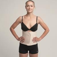 Купити Бандаж післяпологовий і післяопераційний еластичний Торговий Дім Алком 2020 розмір 5 Бандаж післяпологовий і післяопераційний еластичний Торговий Дім Алком 2020 розмір 5