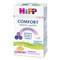 Смесь сухая молочная детская Hipp Comfort с рождения 600 г - фото 2