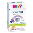 Суміш суха молочна дитяча HIPP (Хіпп) Comfort (Комфорт) з народження 600 г