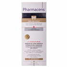 Шампунь Pharmaceris H-Stimforten стимулює ріст волосся 250 мл