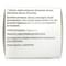 Абіртрон таблетки вкриті плівковою оболонкою по 250 мг 12 блістерів по 10 шт - фото 2