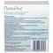 Поларинг вагинальная система доставки 0,120 мг/0,015 мг в течение 24 часов в саше 1 шт - фото 2