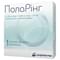Поларинг вагинальная система доставки 0,120 мг/0,015 мг в течение 24 часов в саше 1 шт - фото 4