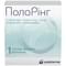 Поларинг вагінальна система доставки 0,120 мг / 0,015 мг (саше)