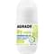 Дезодорант-антиперспирант роликовий AGRADO (Аградо) Контроль сухості 50 мл