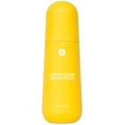 Сироватка для обличчя BABARIA (Бабарія) Neurobeauty освітлююча 30 мл