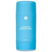 Купить Стик для лица BABARIA (Бабария) Neurobeauty очищающий 25 г Стик для лица BABARIA (Бабария) Neurobeauty очищающий 25 г