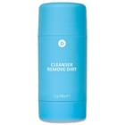 Стик для лица BABARIA (Бабария) Neurobeauty очищающий 25 г