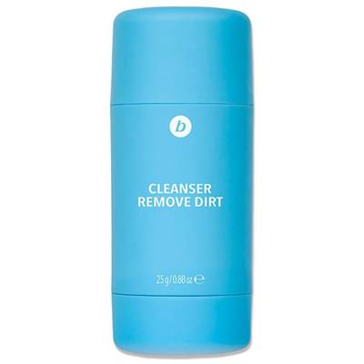 Стік для обличчя BABARIA (Бабарія) Neurobeauty очищуючий 25 г