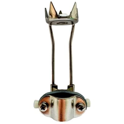 Наконечник металевий проти ковзання Торос Груп 1148