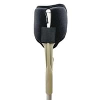 Купити Накладка на милицю ліктьову модель Торос 1157 Накладка на милицю ліктьову модель Торос 1157