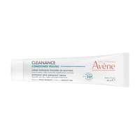 Купить Пилинг для лица Avene Клинанс Комедомед против высыпаний 40 мл Пилинг для лица Avene Клинанс Комедомед против высыпаний 40 мл