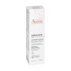 Концентрат для лица и тела Avene Xeracalm A.D. успокаивающий против зуда для сухих участков кожи 40 мл