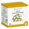 Укропа пахучего плоды пачка с внутренним пакетом 50г
