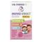 Імуно Ефект Кідс 4+ Др. Тайсс таблетки по 250 мг №30 (2 блістери х 15 таблеток)