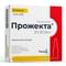 Прожекта раствор д/ин. 20 ВЕ/мл по 1 мл №10 (ампулы)